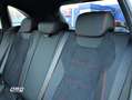 Mercedes-Benz GLA 250 e con tecnologia hibrida EQ Blanco - thumbnail 29