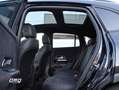 Mercedes-Benz GLA 250 e con tecnologia hibrida EQ Blanco - thumbnail 6