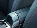 Mercedes-Benz GLA 250 e con tecnologia hibrida EQ Blanco - thumbnail 27