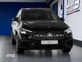Mercedes-Benz GLA 250 e con tecnologia hibrida EQ Blanco - thumbnail 32