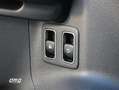 Mercedes-Benz GLA 250 e con tecnologia hibrida EQ Blanco - thumbnail 22