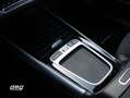 Mercedes-Benz GLA 250 e con tecnologia hibrida EQ Blanco - thumbnail 18