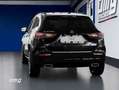 Mercedes-Benz GLA 250 e con tecnologia hibrida EQ Blanco - thumbnail 33