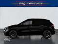 Mercedes-Benz GLA 250 e con tecnologia hibrida EQ Blanco - thumbnail 4