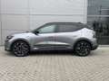 Renault Scenic E-Tech EV87 long range esprit Alpine | 620 KM ( WL Grijs - thumbnail 24