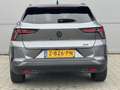 Renault Scenic E-Tech EV87 long range esprit Alpine | 620 KM ( WL Grijs - thumbnail 17