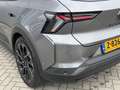 Renault Scenic E-Tech EV87 long range esprit Alpine | 620 KM ( WL Grijs - thumbnail 21