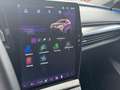 Renault Scenic E-Tech EV87 long range esprit Alpine | 620 KM ( WL Grijs - thumbnail 16