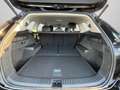 Volkswagen Tayron 1.5 eTSI DSG Elegance 7-Sitze+LED+ACC+360 Schwarz - thumbnail 14
