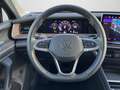 Volkswagen Tayron 1.5 eTSI DSG Elegance 7-Sitze+LED+ACC+360 Schwarz - thumbnail 8