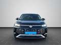 Volkswagen Tayron 1.5 eTSI DSG Elegance 7-Sitze+LED+ACC+360 Schwarz - thumbnail 5