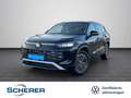 Volkswagen Tayron 1.5 eTSI DSG Elegance 7-Sitze+LED+ACC+360 Schwarz - thumbnail 1