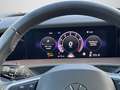 Volkswagen Tayron 1.5 eTSI DSG Elegance 7-Sitze+LED+ACC+360 Schwarz - thumbnail 9