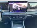 Volkswagen Tayron 1.5 eTSI DSG Elegance 7-Sitze+LED+ACC+360 Schwarz - thumbnail 10