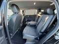 Volkswagen Tayron 1.5 eTSI DSG Elegance 7-Sitze+LED+ACC+360 Schwarz - thumbnail 13