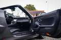 Porsche 911 Cabrio 3.8 Turbo S | Keramisch | Carbon | 100% Por Gris - thumbnail 35