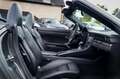 Porsche 911 Cabrio 3.8 Turbo S | Keramisch | Carbon | 100% Por Gris - thumbnail 37