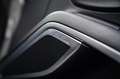 Porsche 911 Cabrio 3.8 Turbo S | Keramisch | Carbon | 100% Por Gris - thumbnail 8
