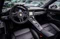 Porsche 911 Cabrio 3.8 Turbo S | Keramisch | Carbon | 100% Por Gris - thumbnail 6