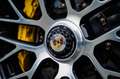 Porsche 911 Cabrio 3.8 Turbo S | Keramisch | Carbon | 100% Por Gris - thumbnail 5