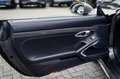 Porsche 911 Cabrio 3.8 Turbo S | Keramisch | Carbon | 100% Por Gris - thumbnail 41