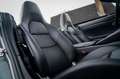Porsche 911 Cabrio 3.8 Turbo S | Keramisch | Carbon | 100% Por Gris - thumbnail 4
