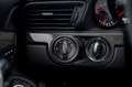 Porsche 911 Cabrio 3.8 Turbo S | Keramisch | Carbon | 100% Por Gris - thumbnail 43