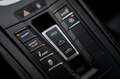 Porsche 911 Cabrio 3.8 Turbo S | Keramisch | Carbon | 100% Por Gris - thumbnail 50