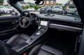 Porsche 911 Cabrio 3.8 Turbo S | Keramisch | Carbon | 100% Por Gris - thumbnail 3