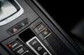 Porsche 911 Cabrio 3.8 Turbo S | Keramisch | Carbon | 100% Por Gris - thumbnail 49