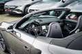 Porsche 911 Cabrio 3.8 Turbo S | Keramisch | Carbon | 100% Por Gris - thumbnail 33
