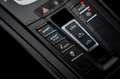 Porsche 911 Cabrio 3.8 Turbo S | Keramisch | Carbon | 100% Por Gris - thumbnail 48