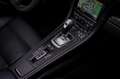Porsche 911 Cabrio 3.8 Turbo S | Keramisch | Carbon | 100% Por Gris - thumbnail 7