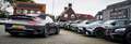 Porsche 911 Cabrio 3.8 Turbo S | Keramisch | Carbon | 100% Por Gris - thumbnail 21