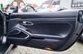 Porsche 911 Cabrio 3.8 Turbo S | Keramisch | Carbon | 100% Por Gris - thumbnail 36