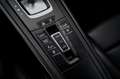 Porsche 911 Cabrio 3.8 Turbo S | Keramisch | Carbon | 100% Por Gris - thumbnail 10