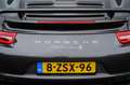 Porsche 911 Cabrio 3.8 Turbo S | Keramisch | Carbon | 100% Por Gris - thumbnail 24