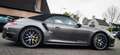 Porsche 911 Cabrio 3.8 Turbo S | Keramisch | Carbon | 100% Por Gris - thumbnail 19