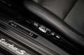 Porsche 911 Cabrio 3.8 Turbo S | Keramisch | Carbon | 100% Por Gris - thumbnail 42