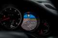 Porsche 911 Cabrio 3.8 Turbo S | Keramisch | Carbon | 100% Por Gris - thumbnail 46