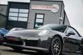 Porsche 911 Cabrio 3.8 Turbo S | Keramisch | Carbon | 100% Por Gris - thumbnail 11