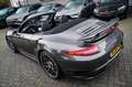 Porsche 911 Cabrio 3.8 Turbo S | Keramisch | Carbon | 100% Por Gris - thumbnail 34