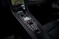 Porsche 911 Cabrio 3.8 Turbo S | Keramisch | Carbon | 100% Por Gris - thumbnail 47