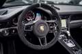 Porsche 911 Cabrio 3.8 Turbo S | Keramisch | Carbon | 100% Por Gris - thumbnail 39