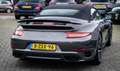 Porsche 911 Cabrio 3.8 Turbo S | Keramisch | Carbon | 100% Por Gris - thumbnail 22