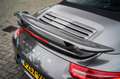 Porsche 911 Cabrio 3.8 Turbo S | Keramisch | Carbon | 100% Por Gris - thumbnail 25