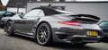 Porsche 911 Cabrio 3.8 Turbo S | Keramisch | Carbon | 100% Por Gris - thumbnail 29