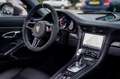 Porsche 911 Cabrio 3.8 Turbo S | Keramisch | Carbon | 100% Por Gris - thumbnail 38