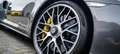 Porsche 911 Cabrio 3.8 Turbo S | Keramisch | Carbon | 100% Por Gris - thumbnail 18