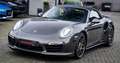 Porsche 911 Cabrio 3.8 Turbo S | Keramisch | Carbon | 100% Por Gris - thumbnail 12